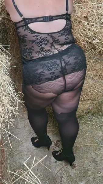 country-girls photo 1