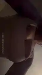 titty-drop