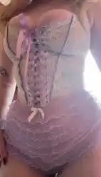 backgroud