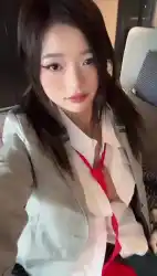 backgroud