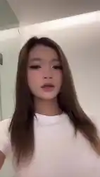 backgroud