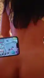 backgroud