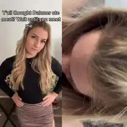 backgroud