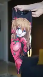 tiktok-nsfw