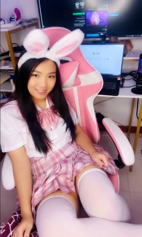 Huge collection of porn photos Asian Egirl OnlyFans Schoolgirl by Sakura’s (@sakurachu)