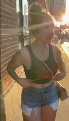 fake-boobs