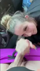 blowjobs