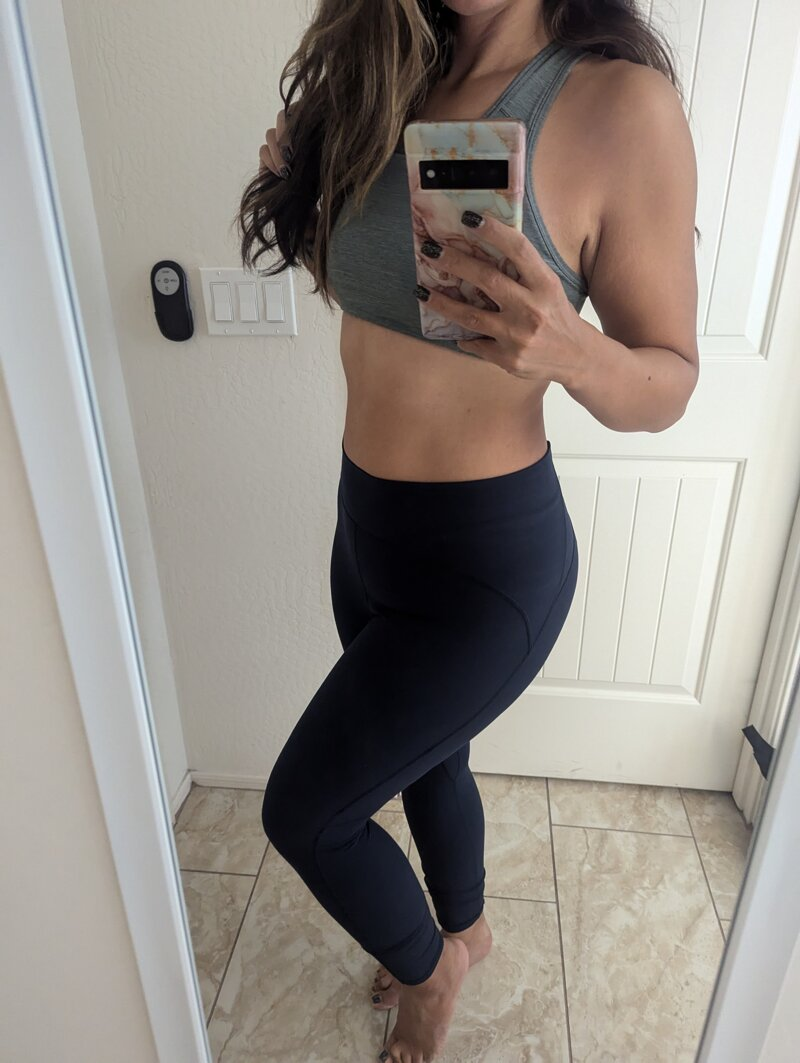 Huge collection of porn photos Ass Asian Big Ass Brunette by samibrown98’s (@samibrown98)