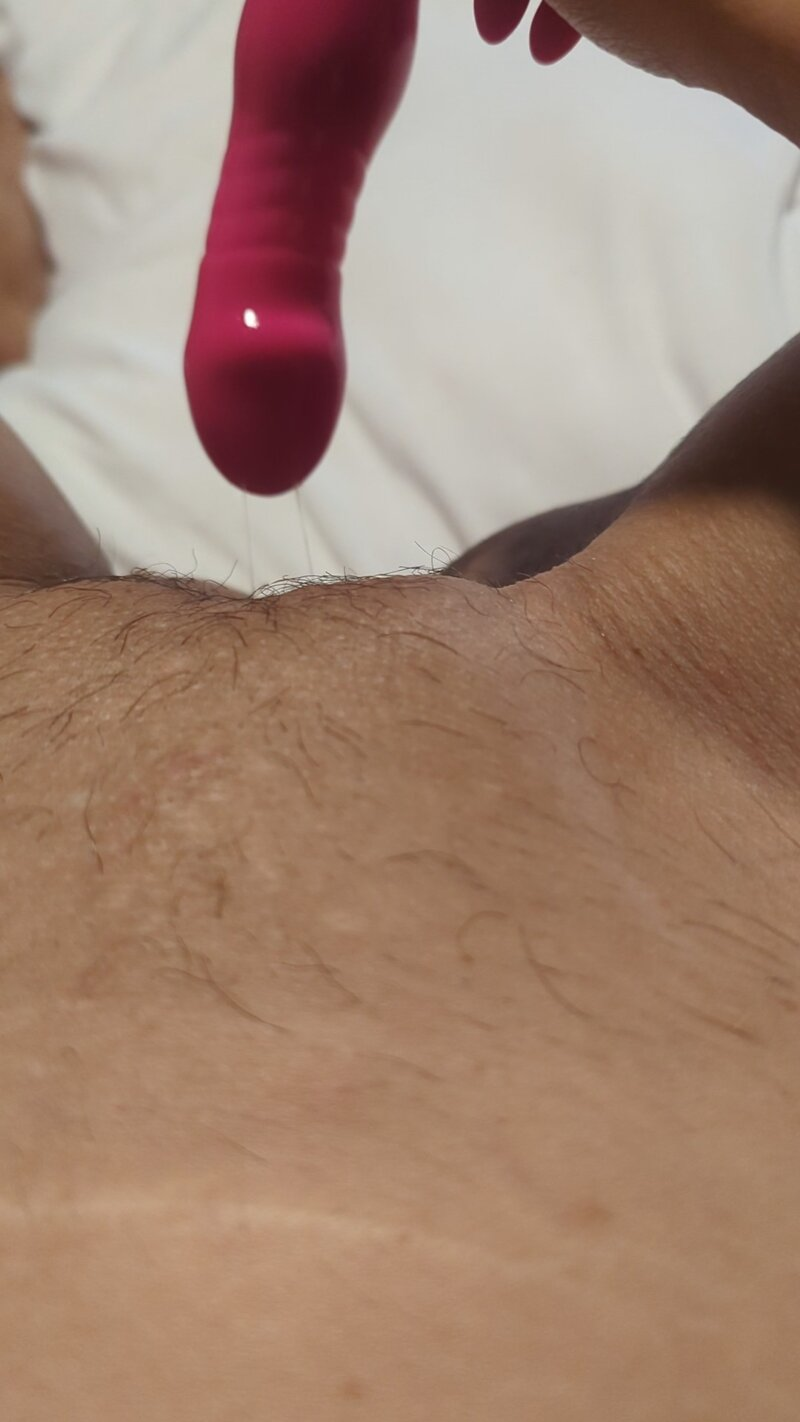 Huge collection of porn photos Asian Dildo Fansly MILF by samibrown98’s (@samibrown98)