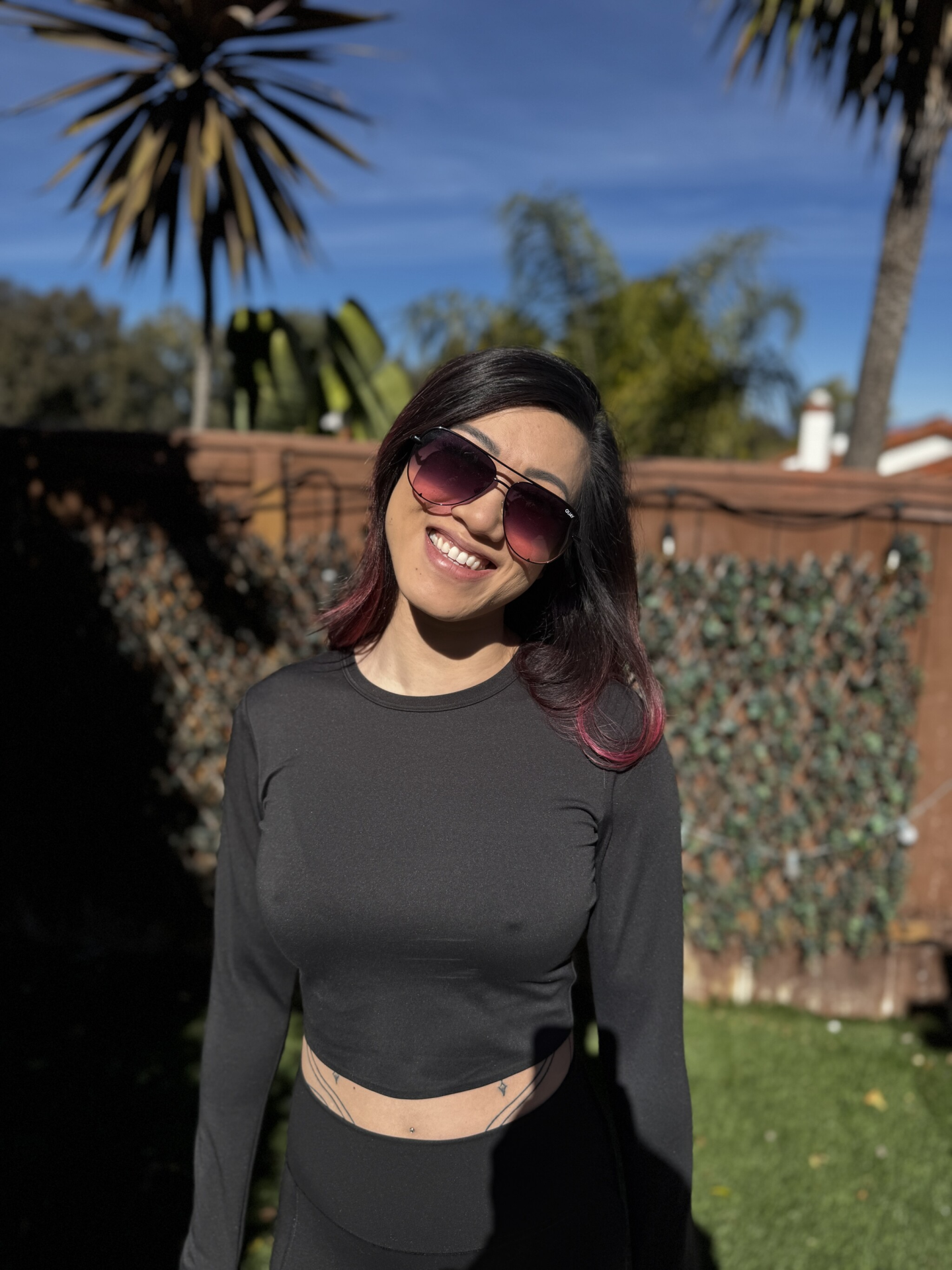 Huge collection of porn photos Asian Asianhotwife Big Tits Flashing by Adventures with Sammy & Violet’s (@sammyandviolet)