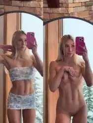 real-girls-on-tiktok