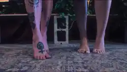 thick-fit