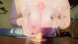 covered-in-cum