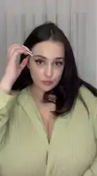 backgroud