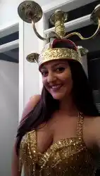 just-boobs photo 1
