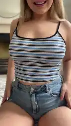 backgroud