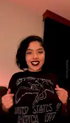 not-nude