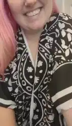 backgroud