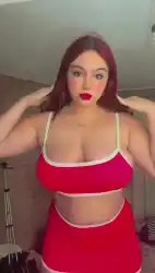 redheads