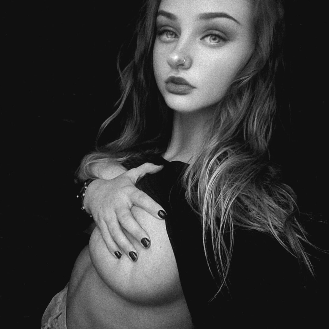 Huge collection of porn photos Big Tits Striptease Tease Tattoo by Seduchess’s (@seduchess)