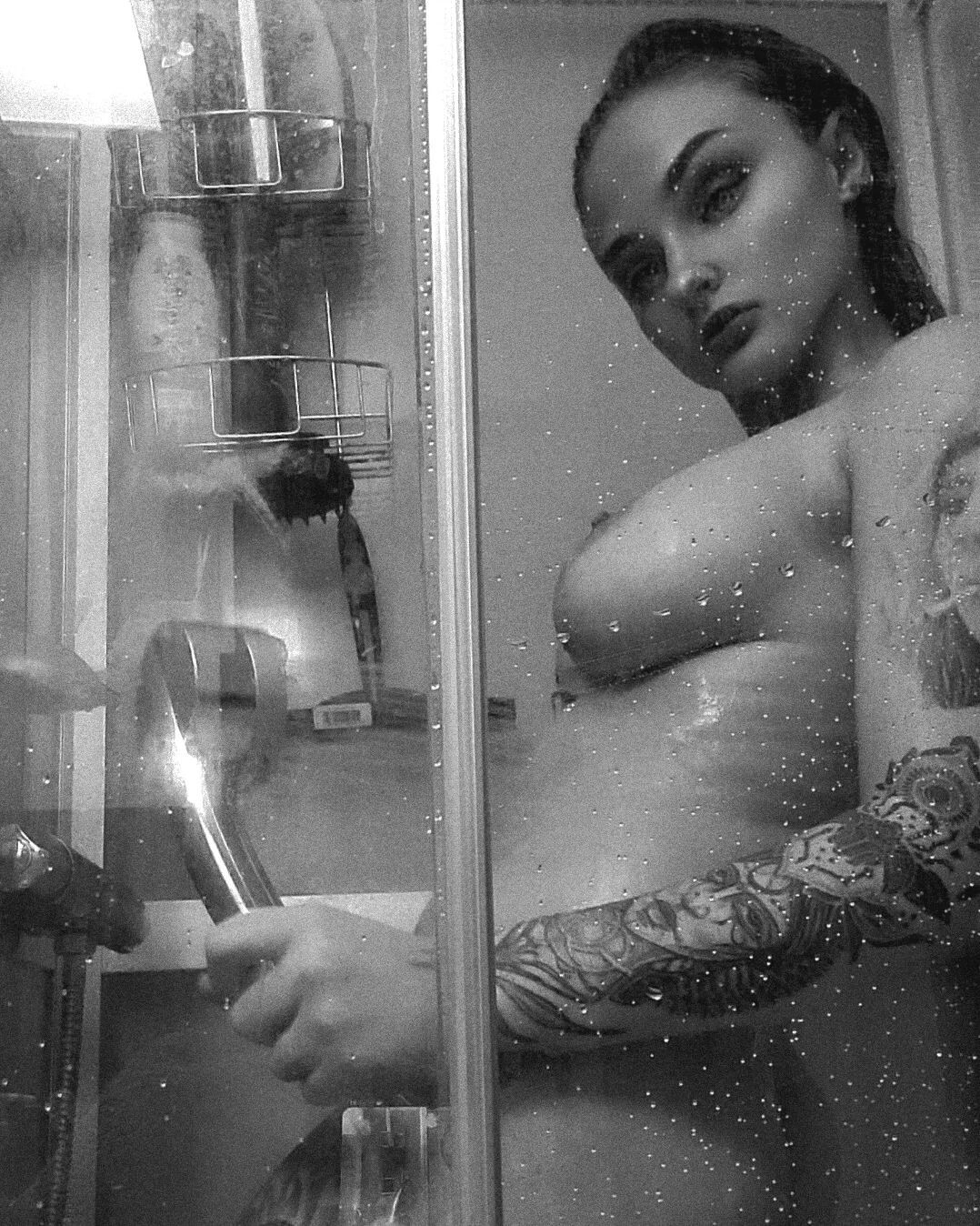 Huge collection of porn photos Big Tits Striptease Tease Tattoo by Seduchess’s (@seduchess)