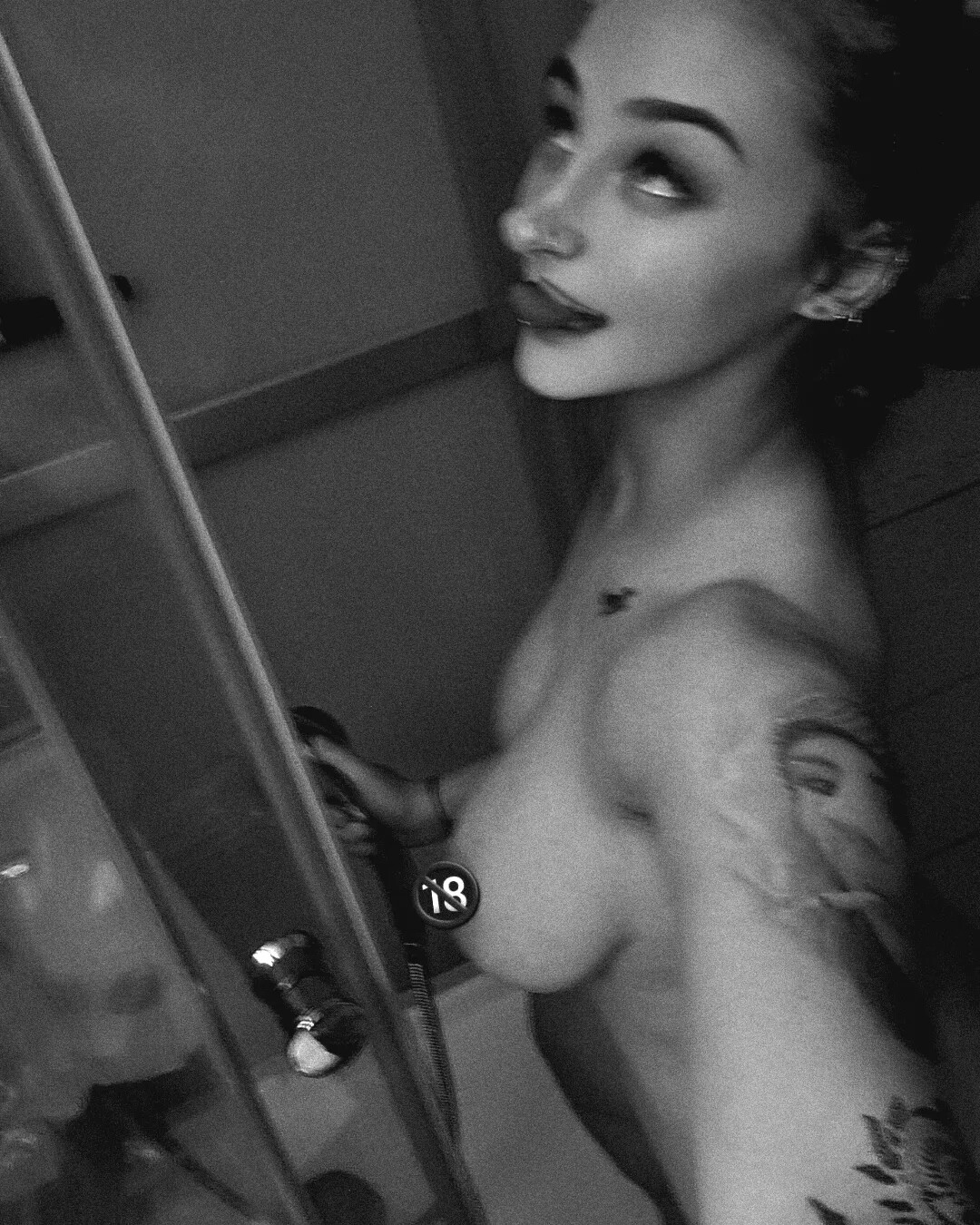 Huge collection of porn photos Big Tits Striptease Tease Tattoo by Seduchess’s (@seduchess)