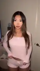 backgroud