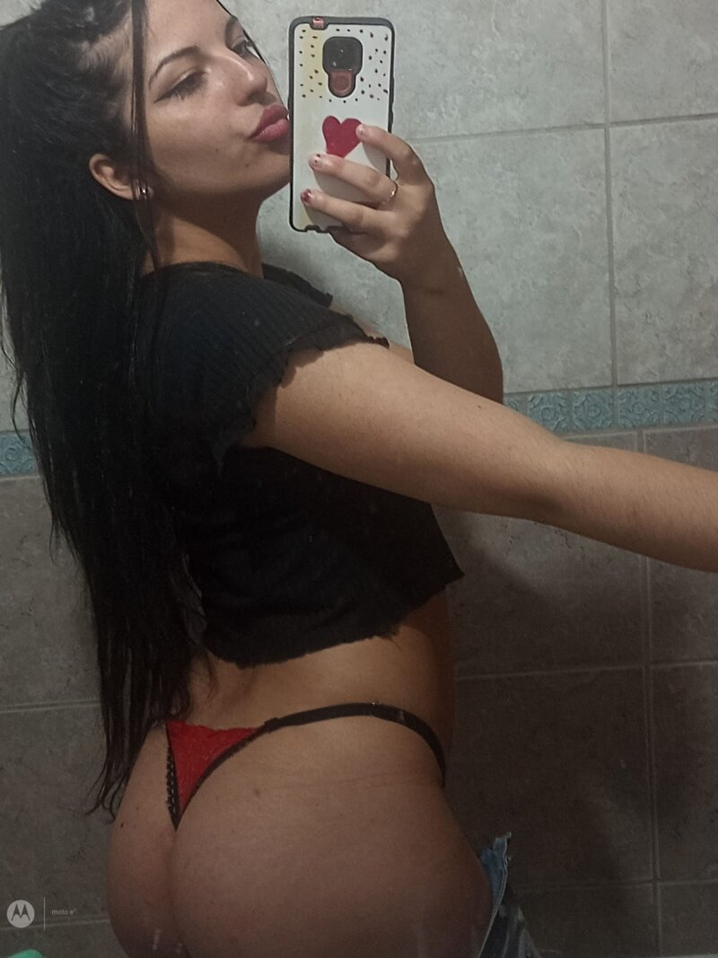 Huge collection of porn photos Ass Amateur Brunette by ♡ Sara & Marck♡’s (@sensualsaraa)
