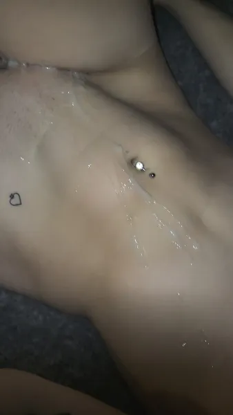 big-clit