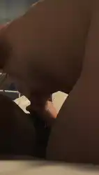 big-black-dicks