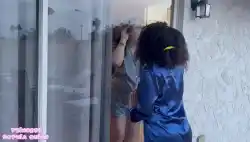 piss-sluts