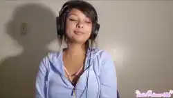 hairy-sluts