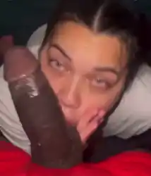 ebony-facials photo 1
