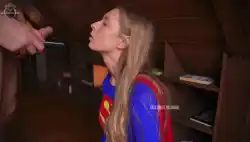 blowjob-sluts