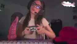 backgroud