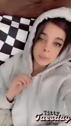 backgroud