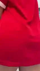backgroud