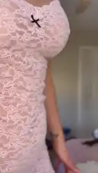backgroud