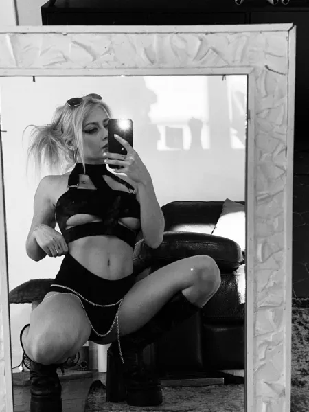alt-girls photo 1