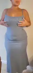 backgroud