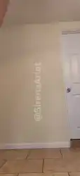 backgroud