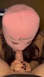 blowjobs