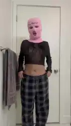 onlyfans-creators