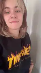 backgroud
