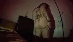 big-asses