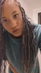 ebony-ass