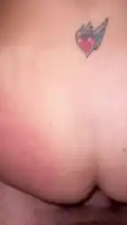 lips-that-grip