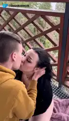 cumshot-in-mouth-only