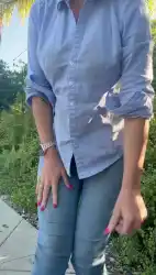 strip-girls