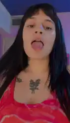 backgroud